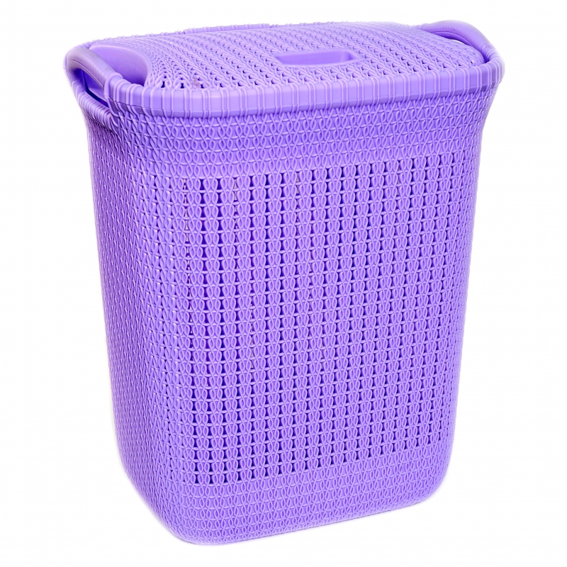 Աղբաման բաղնիքի գործած A170 50լիտր 4